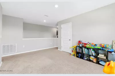 4944 Conner Lane, Panama City, FL 32404 - Photo 28