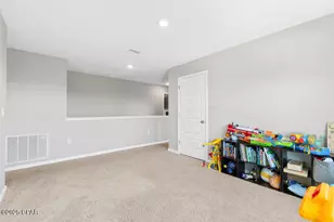 4944 Conner Ln, Panama City, FL 32404 - Photo 28