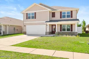 4944 Conner Ln, Panama City, FL 32404 - Photo 38