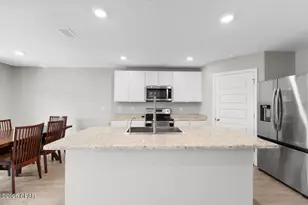 4944 Conner Ln, Panama City, FL 32404 - Photo 8