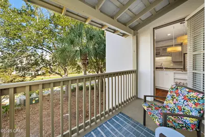 10140 E County Hwy 30A #2, Inlet Beach, FL 32461 - Photo 42