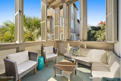 10140 E County Hwy 30A #2, Inlet Beach, FL 32461 - Photo 30