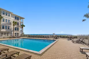 10140 E County Hwy 30A, Inlet Beach, FL 32461 - Photo 58