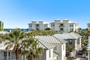 10140 E County Hwy 30A, Inlet Beach, FL 32461 - Photo 2