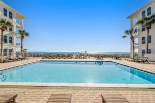 10140 E County Hwy 30A, Inlet Beach, FL 32461 - Photo 6