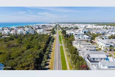 10140 E County Hwy 30A #2, Inlet Beach, FL 32461 - Photo 70