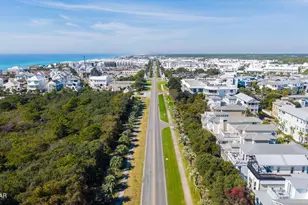 10140 E County Hwy 30A, Inlet Beach, FL 32461 - Photo 70