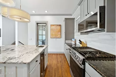 10140 E County Hwy 30A #2, Inlet Beach, FL 32461 - Photo 40