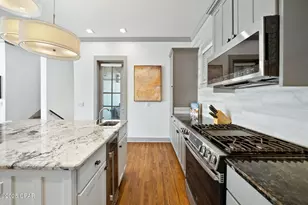 10140 E County Hwy 30A, Inlet Beach, FL 32461 - Photo 40