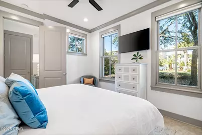 10140 E County Hwy 30A #2, Inlet Beach, FL 32461 - Photo 50