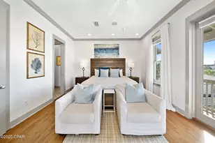 10140 E County Hwy 30A, Inlet Beach, FL 32461 - Photo 12