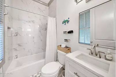 10140 E County Hwy 30A #2, Inlet Beach, FL 32461 - Photo 48