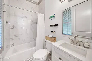 10140 E County Hwy 30A, Inlet Beach, FL 32461 - Photo 48