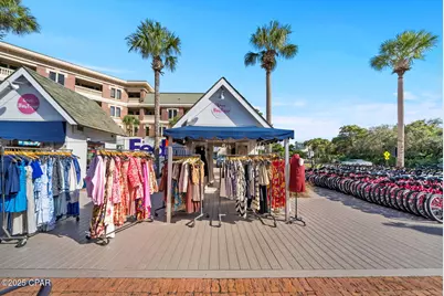 10140 E County Hwy 30A #2, Inlet Beach, FL 32461 - Photo 66