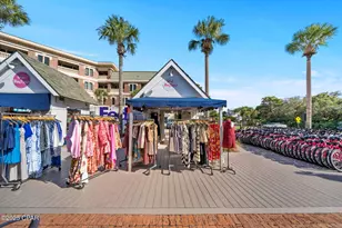 10140 E County Hwy 30A, Inlet Beach, FL 32461 - Photo 66