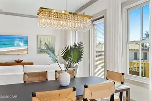 10140 E County Hwy 30A, Inlet Beach, FL 32461 - Photo 22