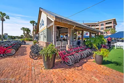 10140 E County Hwy 30A #2, Inlet Beach, FL 32461 - Photo 68