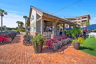 10140 E County Hwy 30A, Inlet Beach, FL 32461 - Photo 68