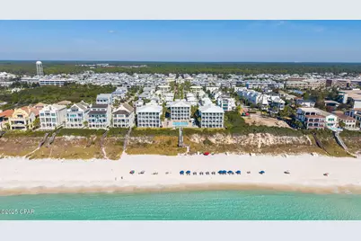 10140 E County Hwy 30A #2, Inlet Beach, FL 32461 - Photo 82