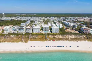 10140 E County Hwy 30A, Inlet Beach, FL 32461 - Photo 82