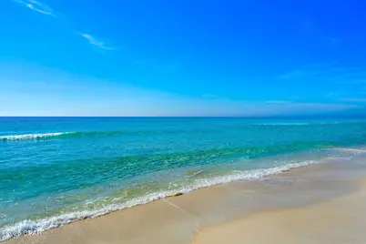 10140 E County Hwy 30A #2, Inlet Beach, FL 32461 - Photo 78