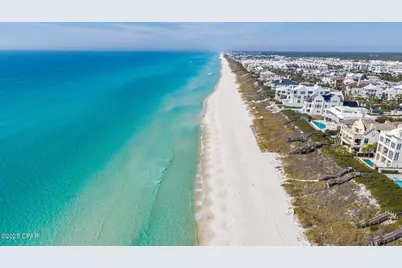 10140 E County Hwy 30A #2, Inlet Beach, FL 32461 - Photo 4