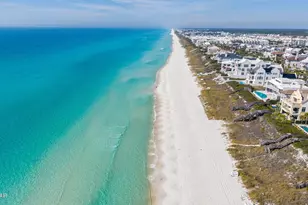 10140 E County Hwy 30A, Inlet Beach, FL 32461 - Photo 4