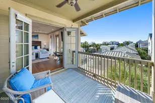 10140 E County Hwy 30A, Inlet Beach, FL 32461 - Photo 18