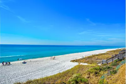 10140 E County Hwy 30A #2, Inlet Beach, FL 32461 - Photo 80