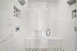 10140 E County Hwy 30A, Inlet Beach, FL 32461 - Photo 16