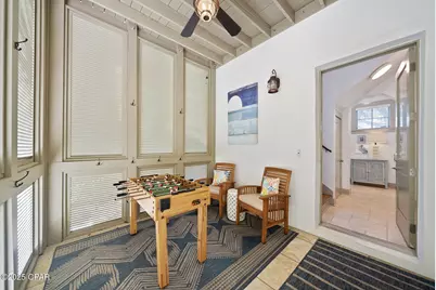 10140 E County Hwy 30A #2, Inlet Beach, FL 32461 - Photo 52