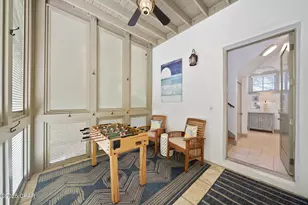 10140 E County Hwy 30A, Inlet Beach, FL 32461 - Photo 52