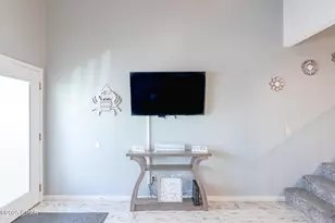 17670 Front Beach Rd, Panama City Beach, FL 32413 - Photo 2