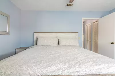 17670 Front Beach Road #C5, Panama City Beach, FL 32413 - Photo 14