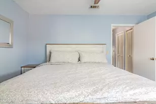 17670 Front Beach Rd, Panama City Beach, FL 32413 - Photo 14