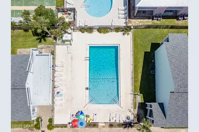 17670 Front Beach Road #C5, Panama City Beach, FL 32413 - Photo 28