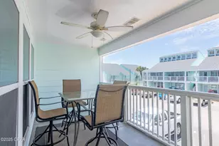 17670 Front Beach Rd, Panama City Beach, FL 32413 - Photo 22