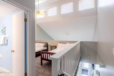 17670 Front Beach Road #C5, Panama City Beach, FL 32413 - Photo 18