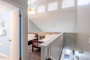 17670 Front Beach Rd, Panama City Beach, FL 32413 - Photo 18