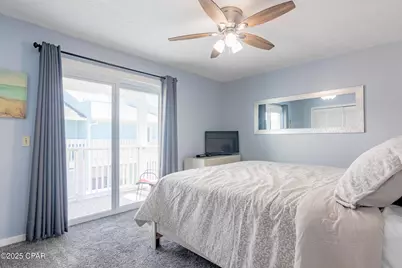 17670 Front Beach Road #C5, Panama City Beach, FL 32413 - Photo 10