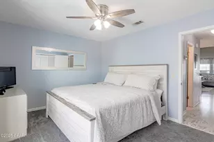 17670 Front Beach Rd, Panama City Beach, FL 32413 - Photo 8