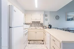 17670 Front Beach Rd, Panama City Beach, FL 32413 - Photo 6