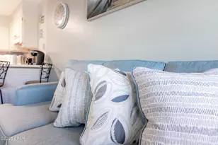 17670 Front Beach Rd, Panama City Beach, FL 32413 - Photo 20