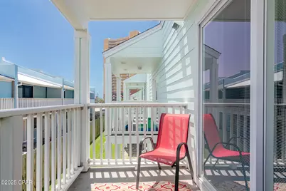17670 Front Beach Road #C5, Panama City Beach, FL 32413 - Photo 12