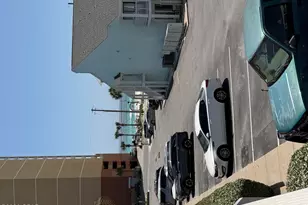 17670 Front Beach Rd, Panama City Beach, FL 32413 - Photo 30