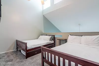 17670 Front Beach Road #C5, Panama City Beach, FL 32413 - Photo 16