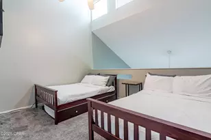 17670 Front Beach Rd, Panama City Beach, FL 32413 - Photo 16