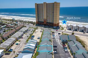 17670 Front Beach Rd, Panama City Beach, FL 32413 - Photo 24