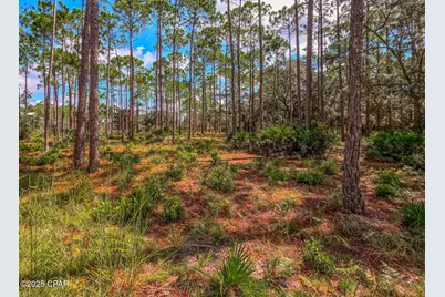 6326 River House Drive, Panama City Beach, FL 32413 - Photo 6