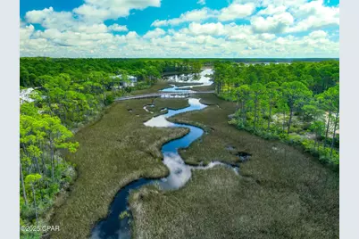 6326 River House Drive, Panama City Beach, FL 32413 - Photo 4